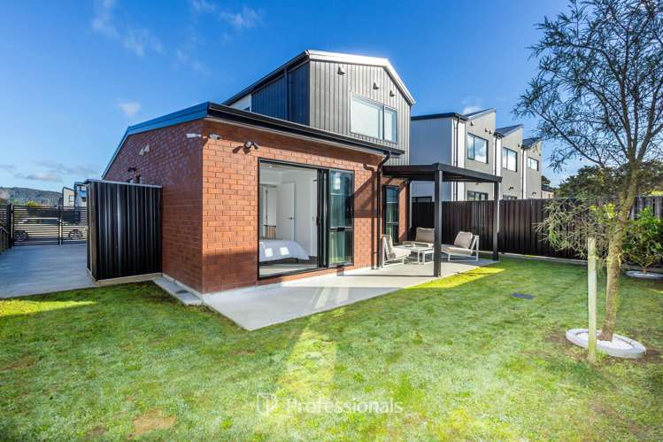 7 La Mer Lane Wallaceville_16