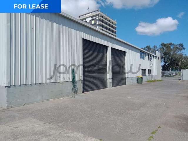 Prime Penrose Opportunity lease before Xmas