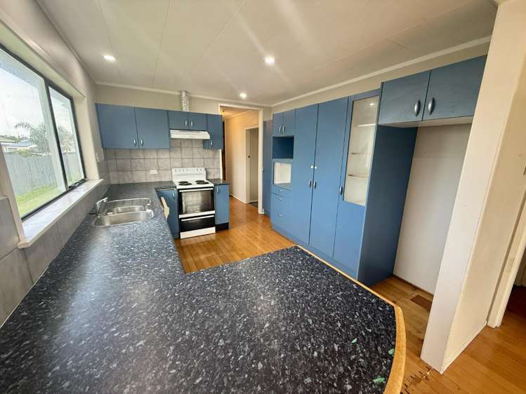 30 Bunnythorpe Road 10938_10