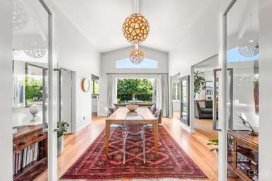 55 Trafalgar Street_2