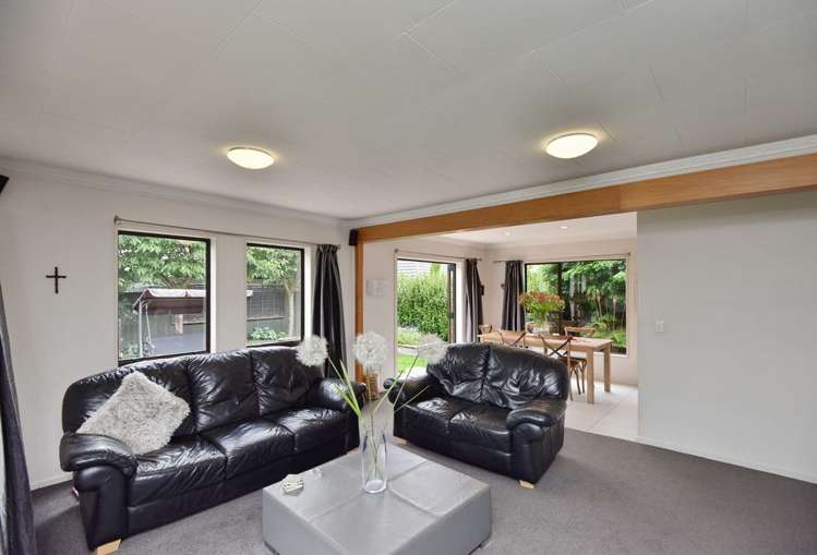 20 Blakes Road Prebbleton_2