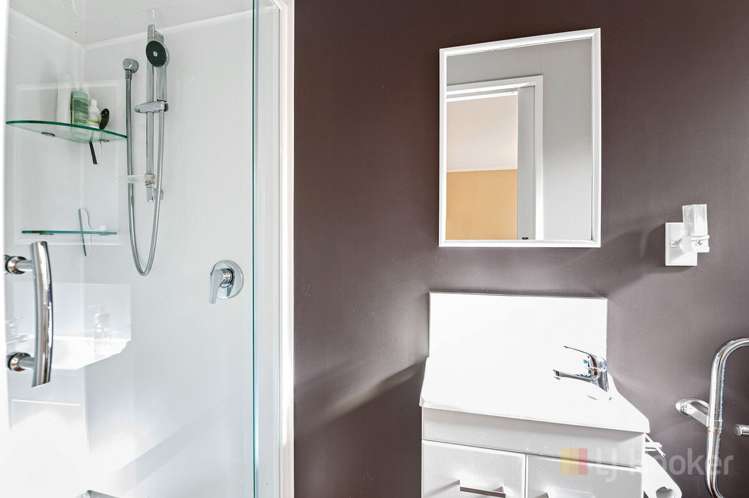 58a Lynmore Avenue Lynmore_7