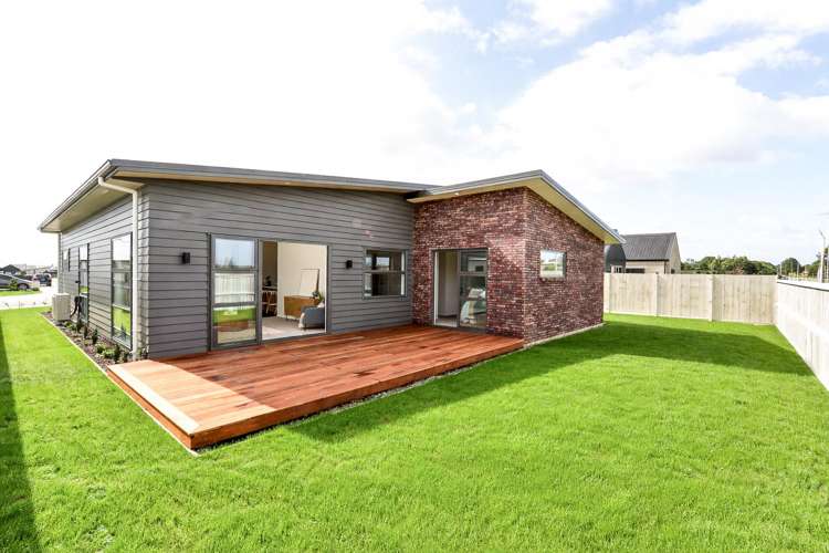 6 Korako Lane Baverstock_25