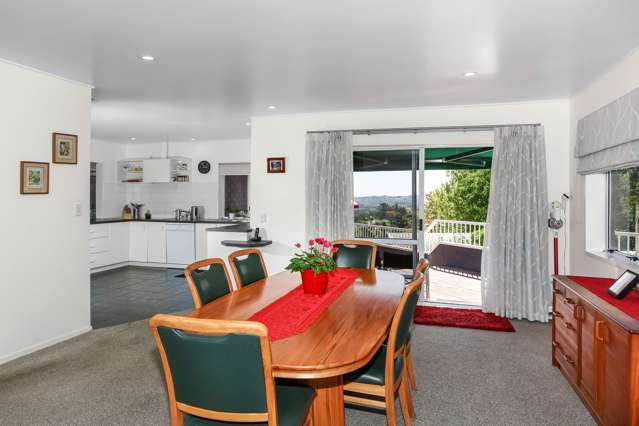 327 Kaipara Road Papakura_2