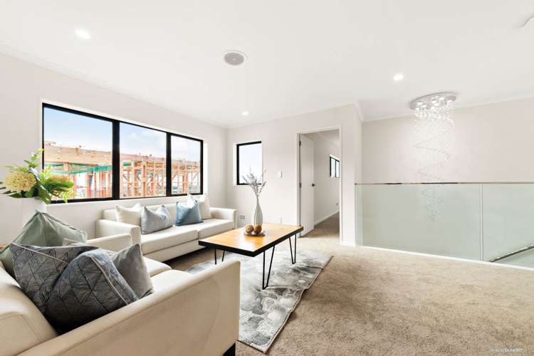 36 Drumnaconagher Road Flat Bush_6