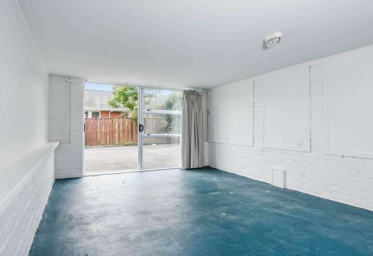 3/124 St Johns Road Saint Heliers_14