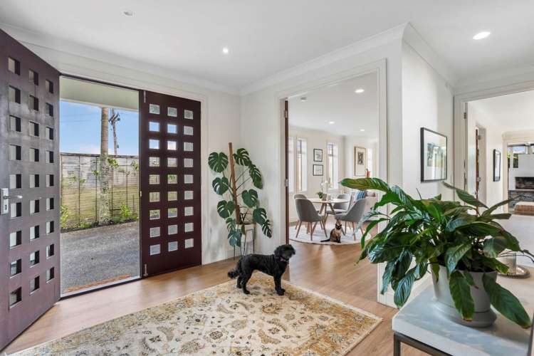 50A Towai Street St Heliers_4