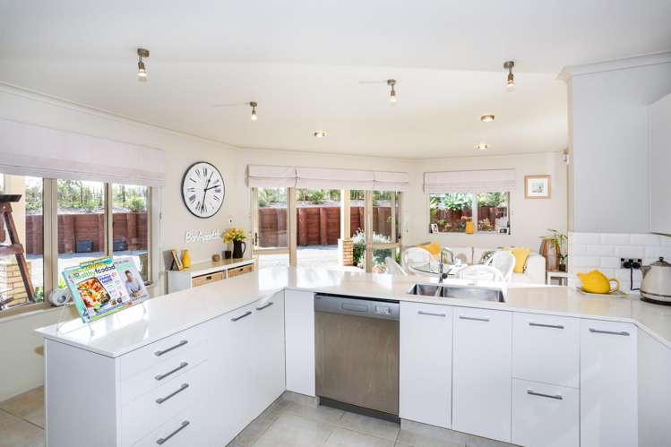 297 Settlement Road Puni_9