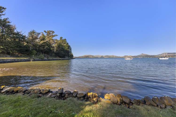 182 Aramoana Road Deborah Bay_7