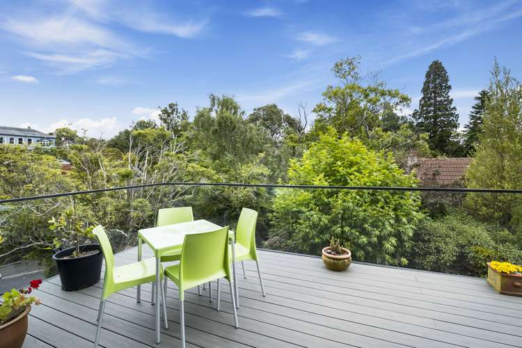 31 Claremont Street Maori Hill_2