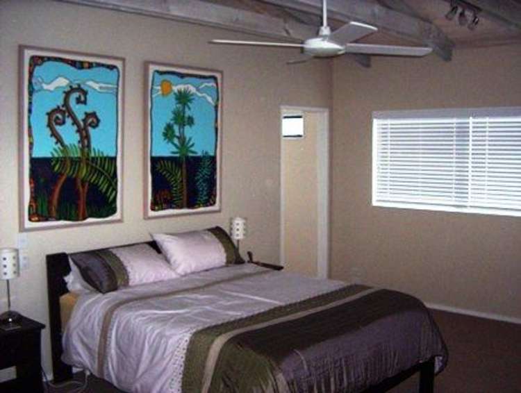 226 Beverley Terrace Whangamata_7