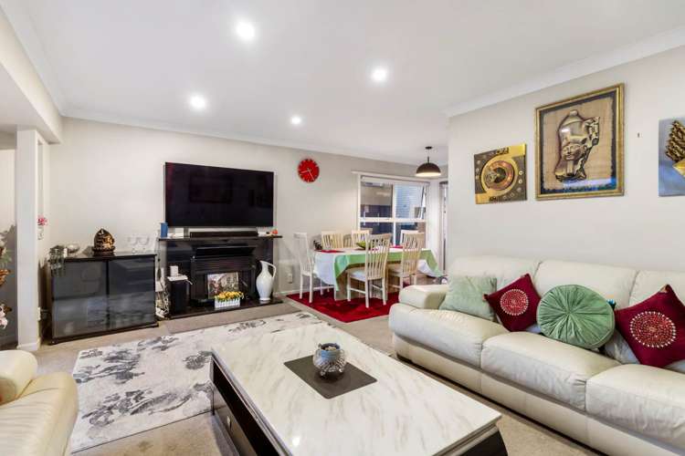 118a Kimpton Road Papatoetoe_14