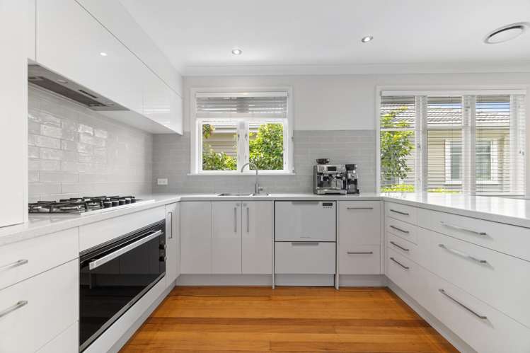 6 Charles Crescent Beerescourt_5