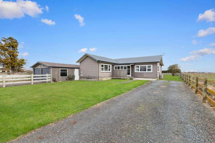 42 Alexandra Road_1