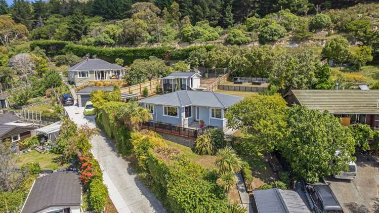 20 Flinders Road Heathcote Valley_23