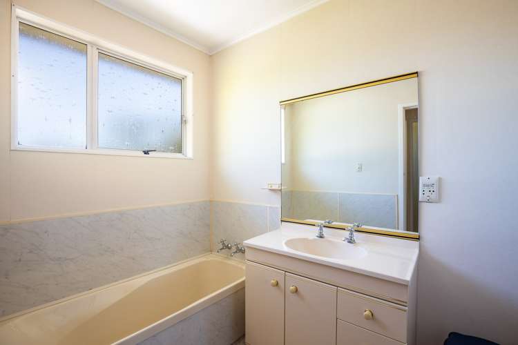 74 Pembroke Street Westown_18