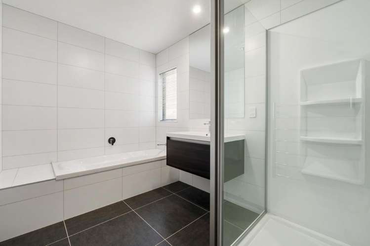 178 Park Estate Road Karaka_14