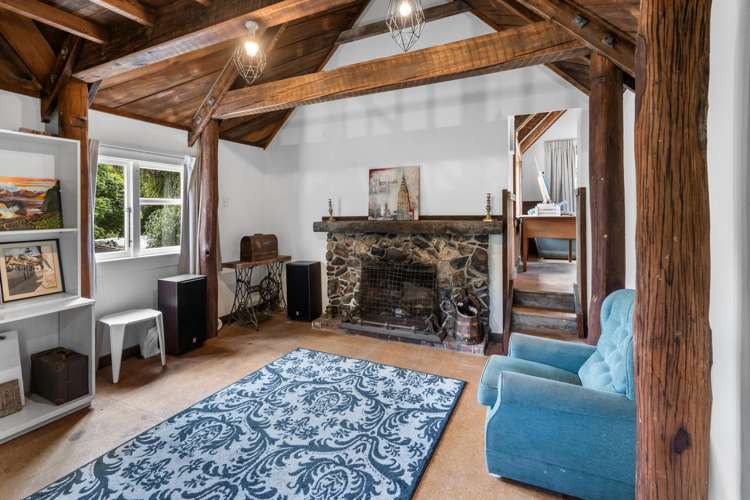 306 Reynolds Valley Road Little River_24