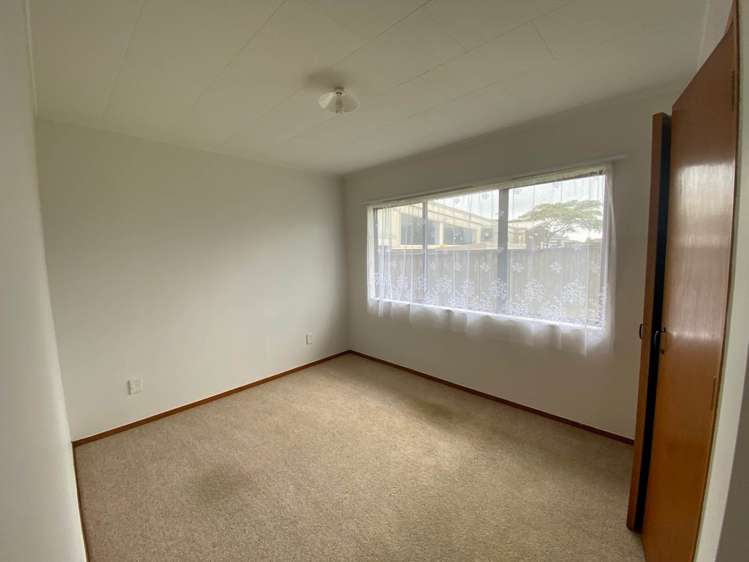 3/3174 Great North Road New Lynn_6