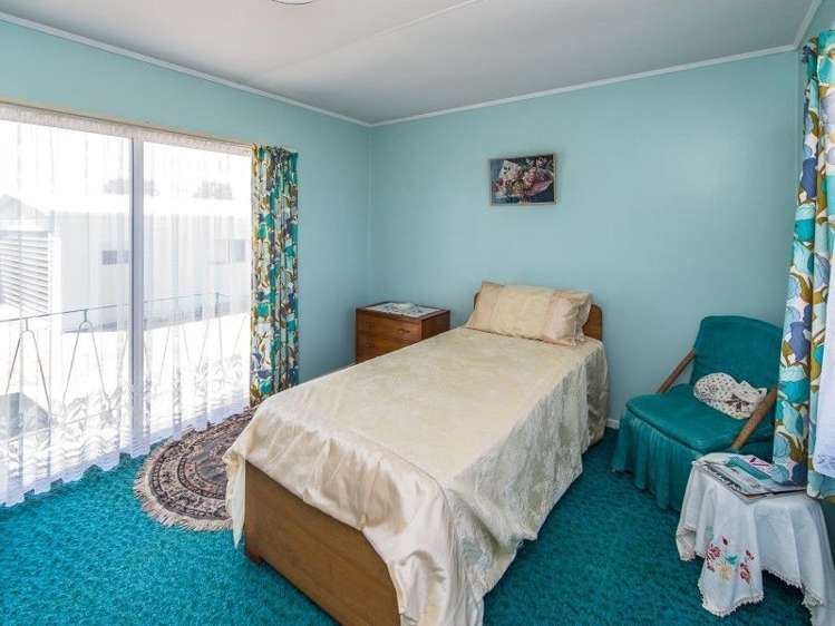 10 Titoki Street Castlecliff_13