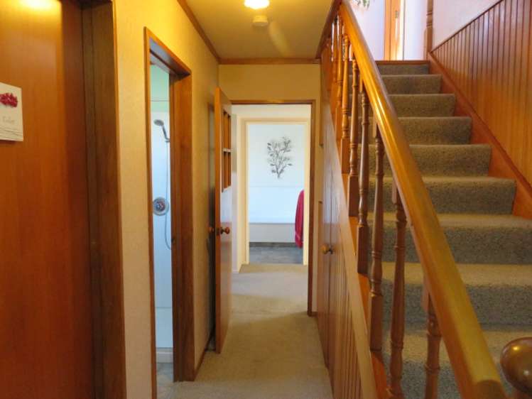 11 Princes Street Temuka_14