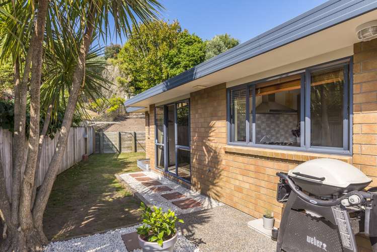 51 Realm Drive Paraparaumu_12