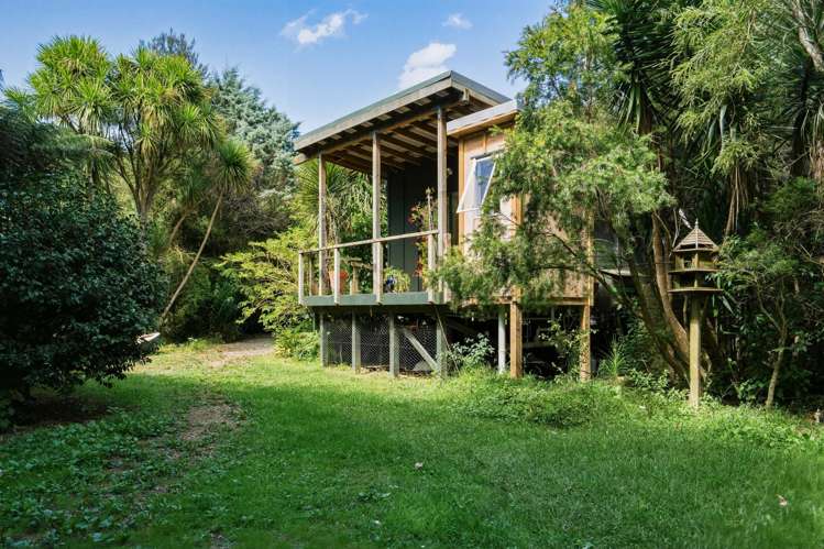 21 Old Kiripaka Road Kiripaka_17