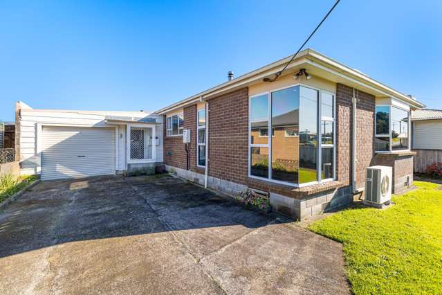 53 Blake Street Waitara_2