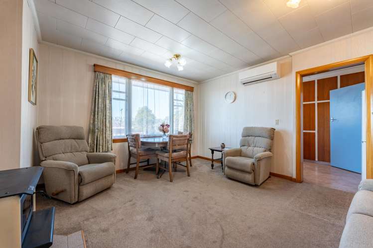 20 Sherratt Street West End_17