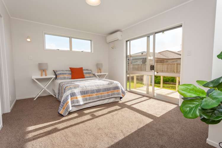 10b Jellicoe Road Matamata_11