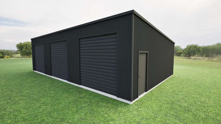 20 Gimbal Place Gleniti_6