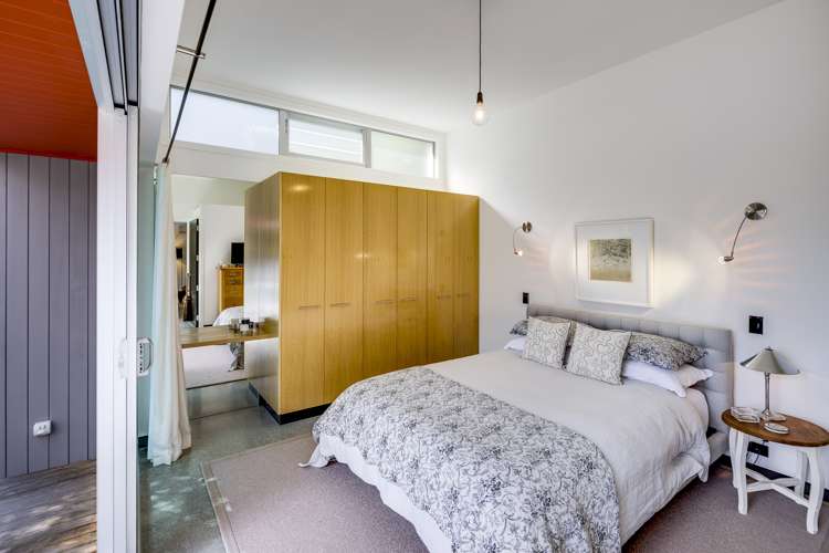 24a Simla Avenue Havelock North_12