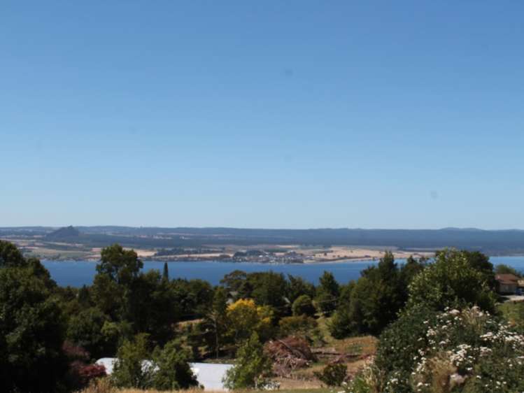 12 Glen Mohr Acacia Bay_2