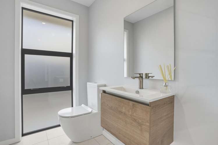 9 Petre Lane Mosgiel_28