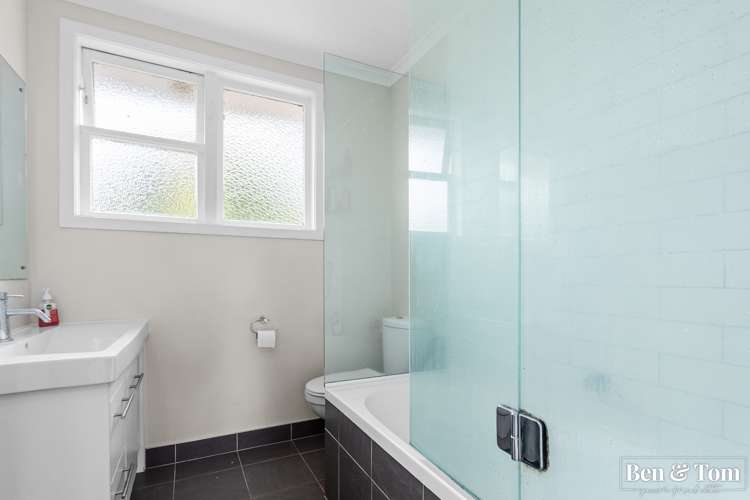 10 Fitzgerald Road Mount Wellington_11