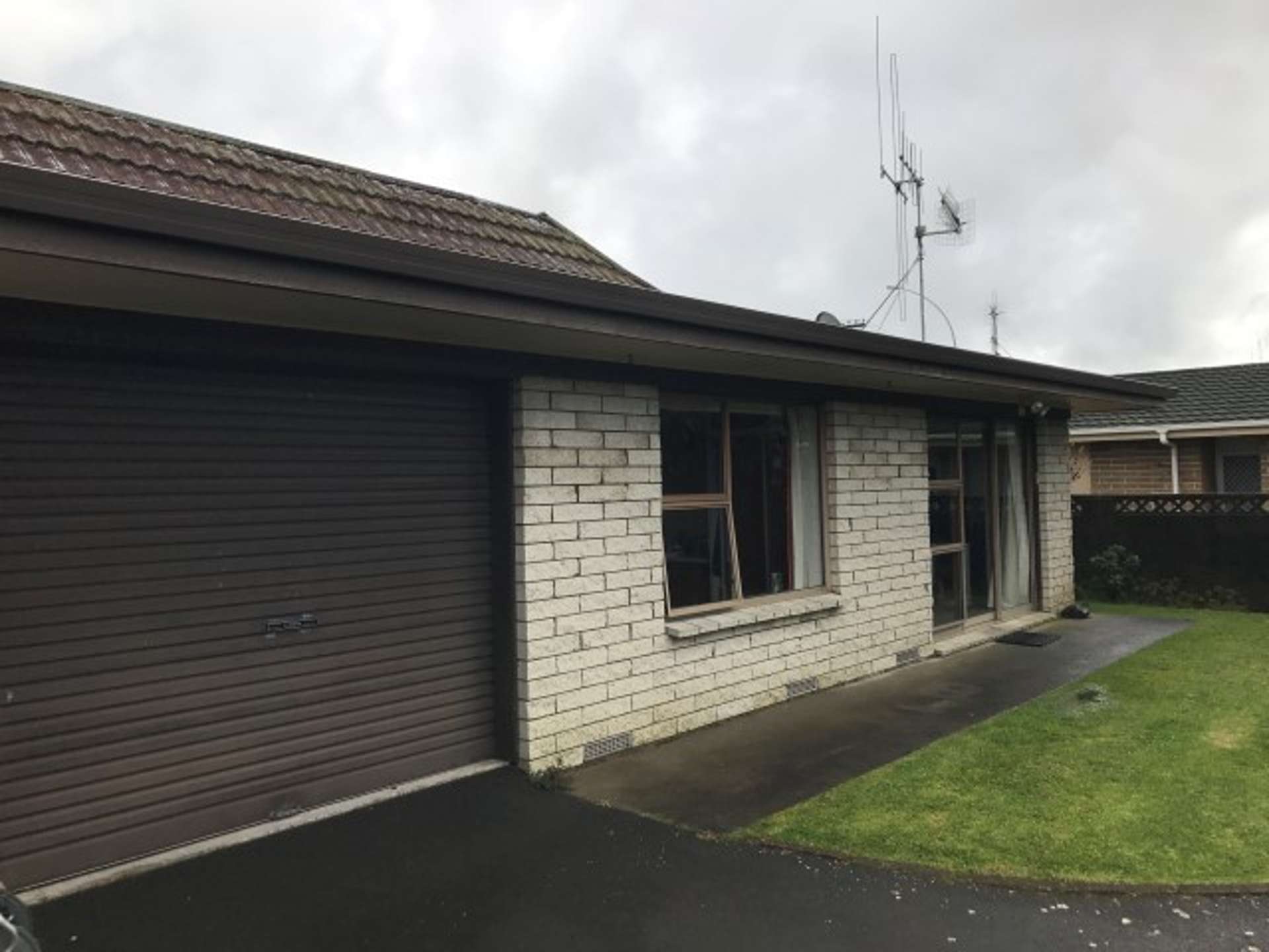 93c Grace Road Tauranga South_0