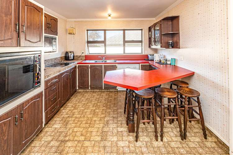 17 Puriri Street Gonville_4