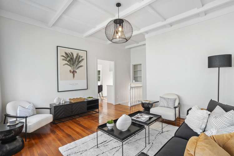 80 Halesowen Avenue Mount Eden_1