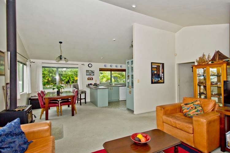 56 Rosier Road Glen Eden_7