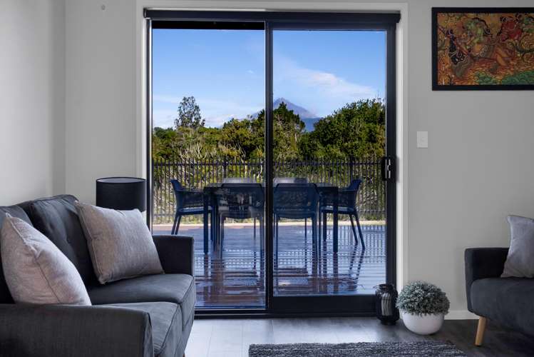 22 Atutahi Street Hurdon_10