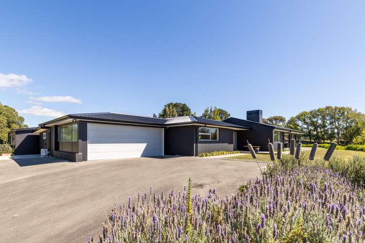 10 Charlton Road Te Awanga_49