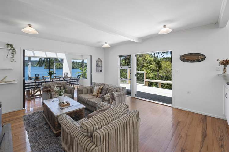 201A Whangamoa Drive Lake Rotoiti_8