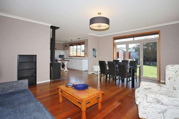 12 Morton Street_5