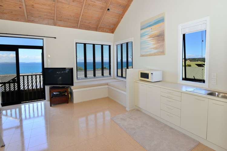 138 Pacific Parade Army Bay_13