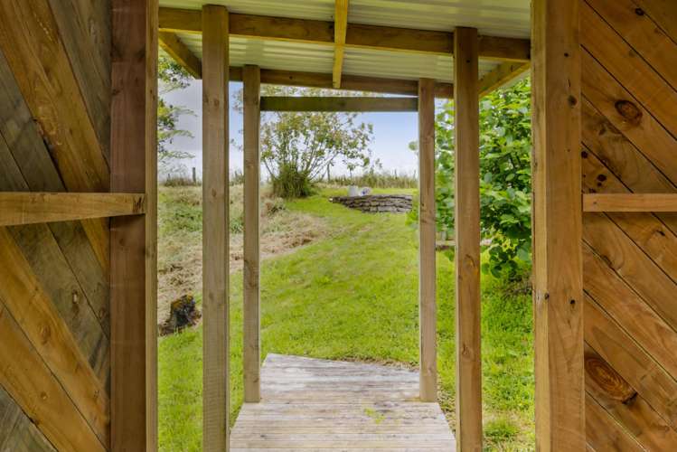 8 Weka Street Te Kiri_8