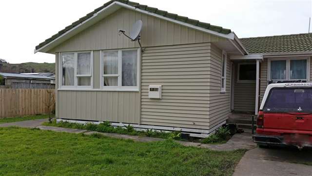 56 Daphne Street Outer Kaiti_1