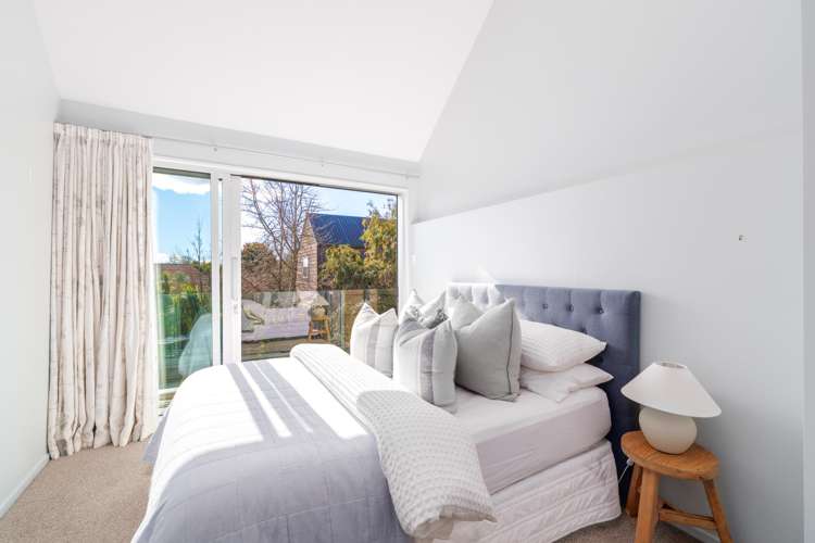 1/117 Warrington Street Mairehau_10