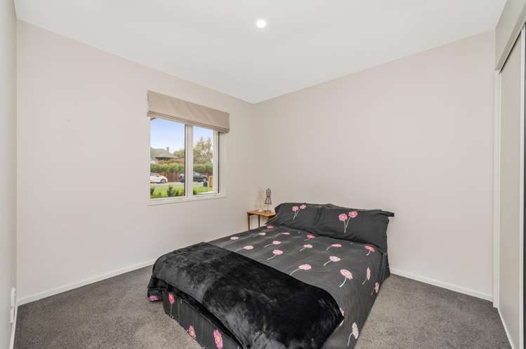 30 Burnham School Road Rolleston_20