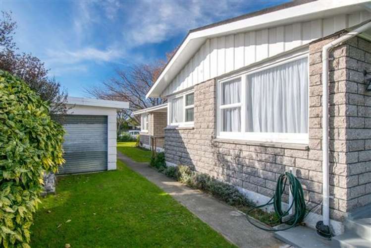 24 Leefield Street Blenheim Central_7