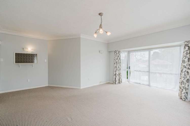 123 Mahoe Street Melville_10